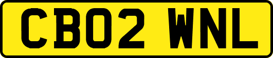 CB02WNL