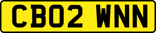 CB02WNN