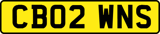 CB02WNS
