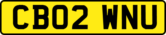 CB02WNU