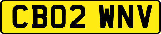 CB02WNV