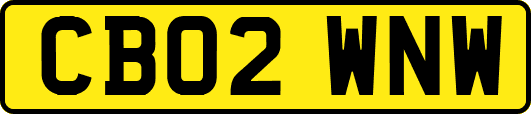 CB02WNW