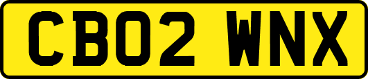 CB02WNX