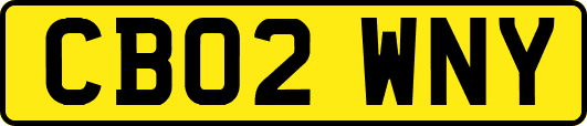 CB02WNY