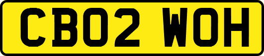 CB02WOH