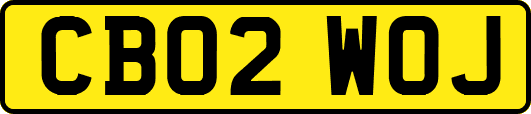 CB02WOJ