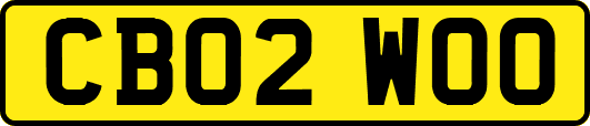 CB02WOO