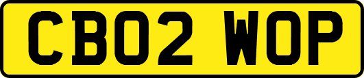 CB02WOP