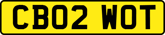 CB02WOT