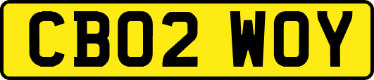 CB02WOY