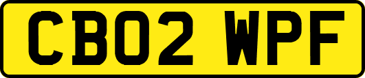 CB02WPF