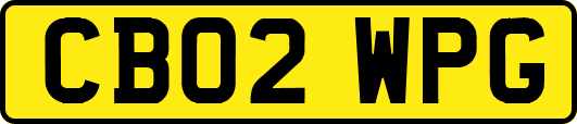 CB02WPG