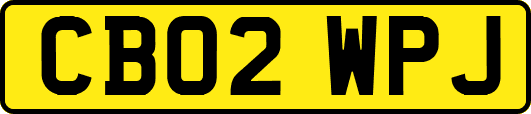 CB02WPJ