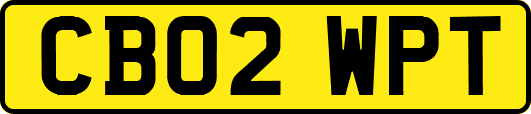 CB02WPT