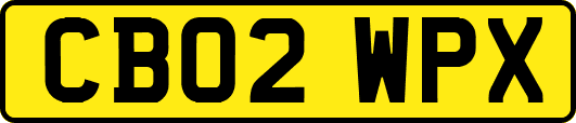 CB02WPX