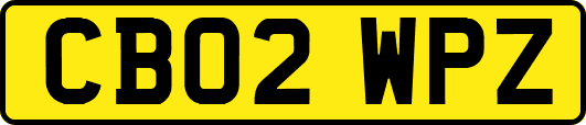 CB02WPZ