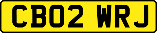 CB02WRJ