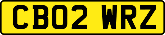 CB02WRZ
