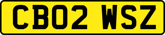 CB02WSZ