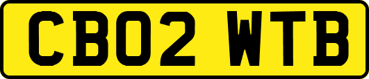 CB02WTB