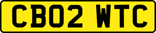 CB02WTC