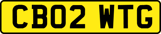 CB02WTG