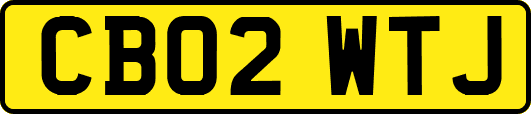 CB02WTJ