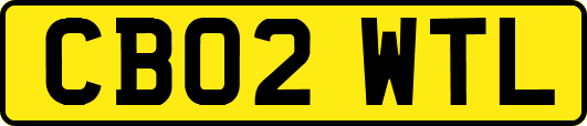 CB02WTL