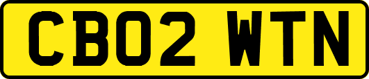 CB02WTN