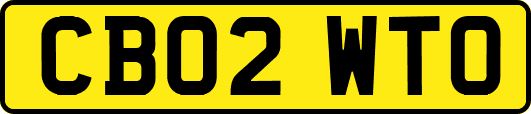 CB02WTO