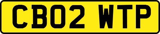 CB02WTP