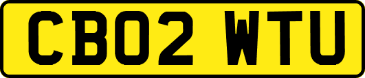 CB02WTU