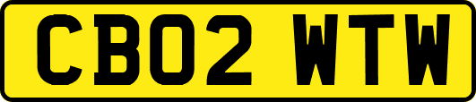 CB02WTW