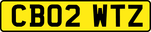 CB02WTZ