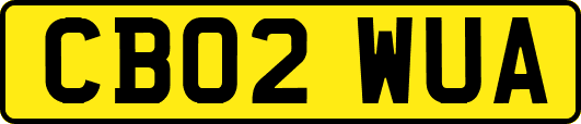 CB02WUA