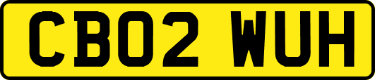 CB02WUH