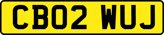 CB02WUJ
