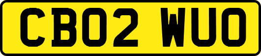 CB02WUO