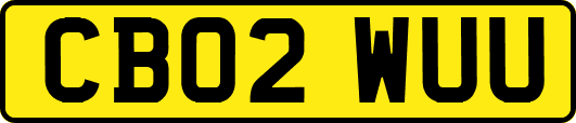 CB02WUU