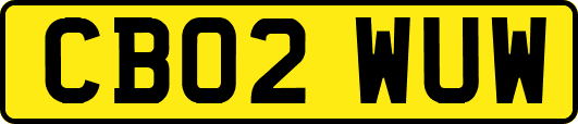 CB02WUW