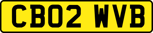 CB02WVB