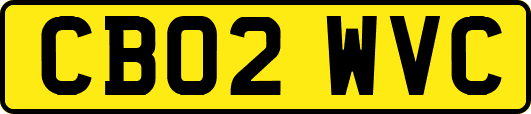 CB02WVC