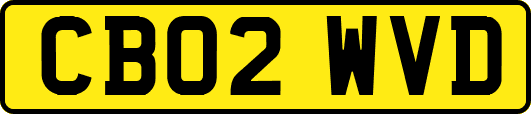 CB02WVD