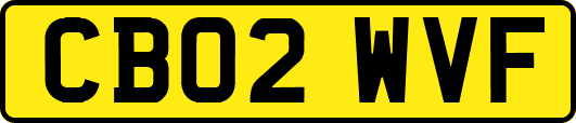 CB02WVF