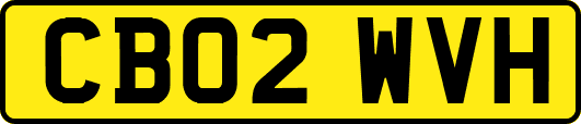 CB02WVH