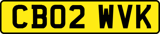 CB02WVK