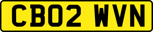 CB02WVN