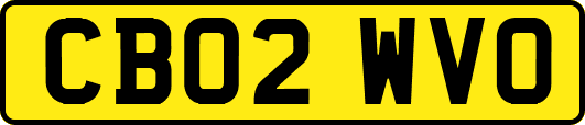 CB02WVO