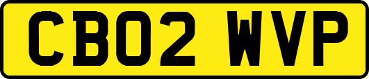 CB02WVP