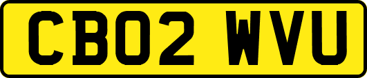 CB02WVU